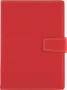 Agende 2013 - personalizate  - imagine 74394